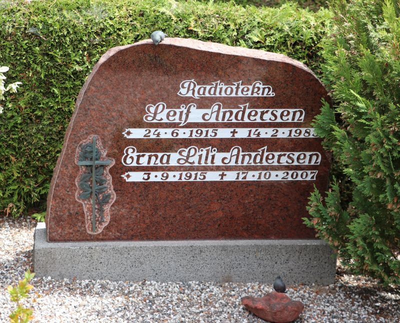 Erna Lili Andersen.JPG